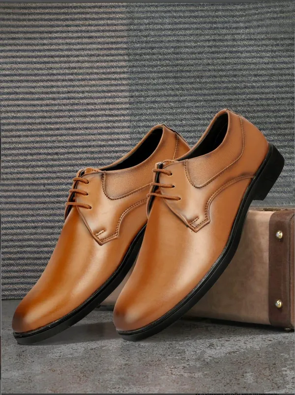 Premium_Trending_Comfortable_And_Sylish_Men_Formal_shoe