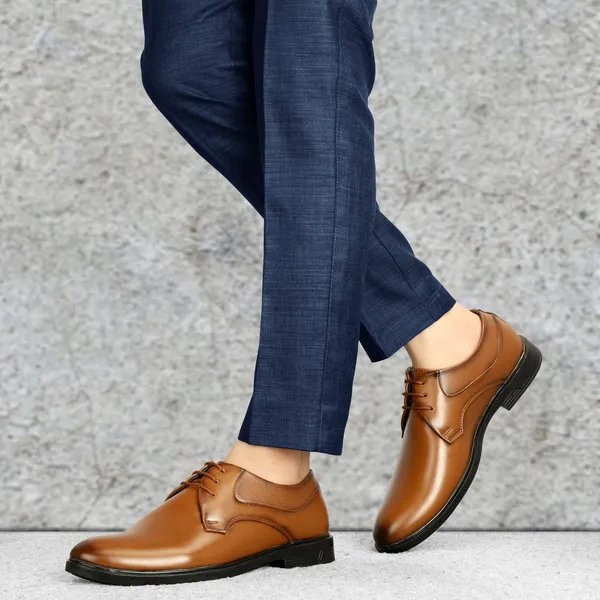 Premium_Trending_Comfortable_And_Sylish_Men_Formal_shoe