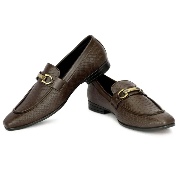 Premium_Trending_Comfortable_And_Sylish_Men_Formal_shoe