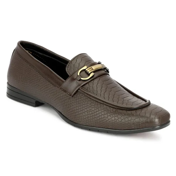 Premium_Trending_Comfortable_And_Sylish_Men_Formal_shoe