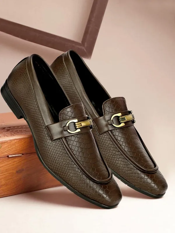 Premium_Trending_Comfortable_And_Sylish_Men_Formal_shoe