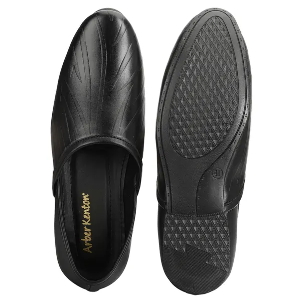 Premium_Trending_Comfortable_And_Sylish_Men_Formal_shoe
