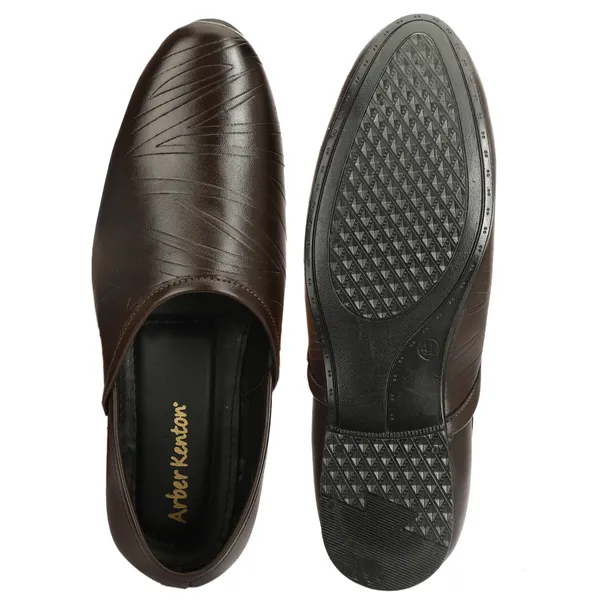 Premium_Trending_Comfortable_And_Sylish_Men_Formal_shoe