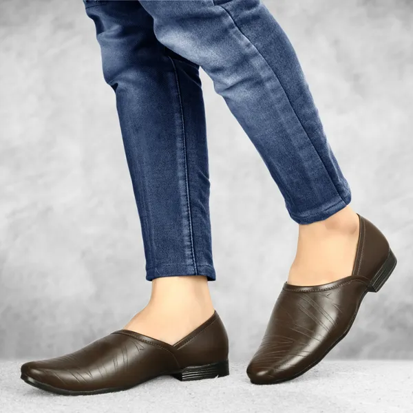 Premium_Trending_Comfortable_And_Sylish_Men_Formal_shoe