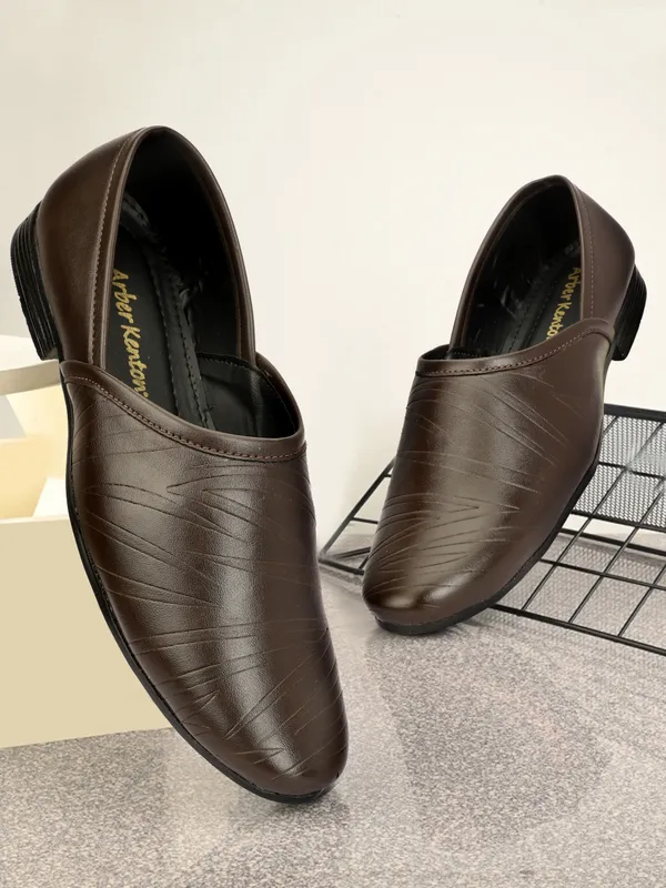 Premium_Trending_Comfortable_And_Sylish_Men_Formal_shoe