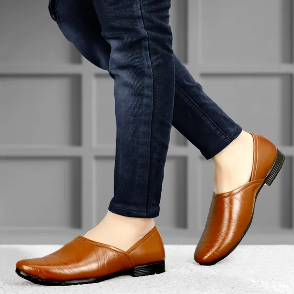 Premium_Trending_Comfortable_And_Sylish_Men_Formal_shoe