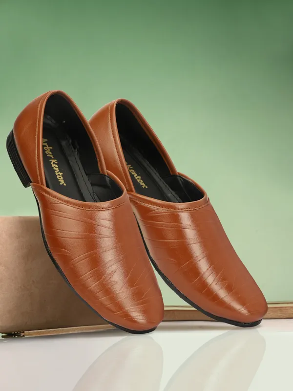 Premium_Trending_Comfortable_And_Sylish_Men_Formal_shoe
