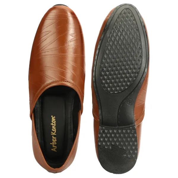 Premium_Trending_Comfortable_And_Sylish_Men_Formal_shoe