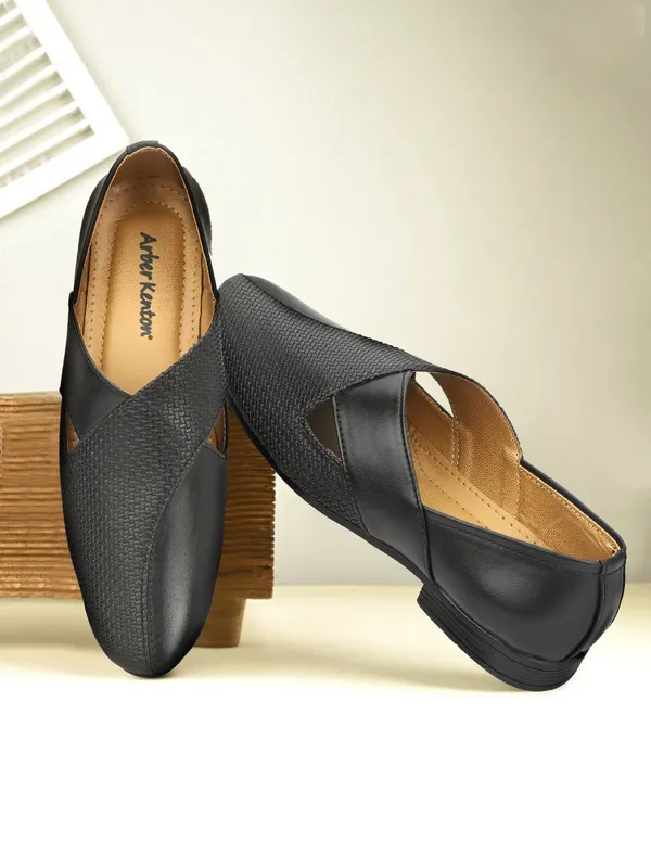 Premium_Trending_Comfortable_And_Sylish_Men_Formal_shoe