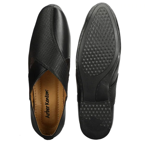 Premium_Trending_Comfortable_And_Sylish_Men_Formal_shoe