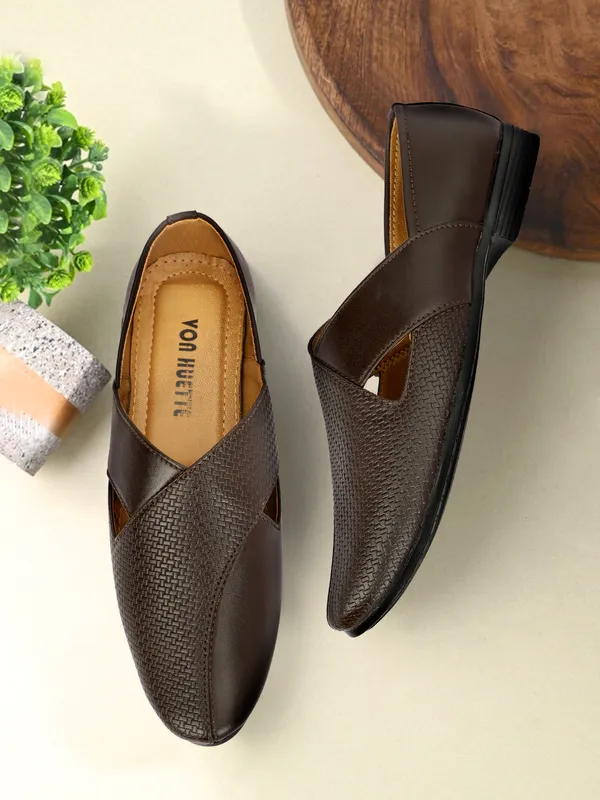Premium_Trending_Comfortable_And_Sylish_Men_Formal_shoe