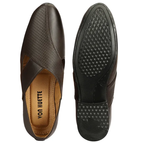 Premium_Trending_Comfortable_And_Sylish_Men_Formal_shoe