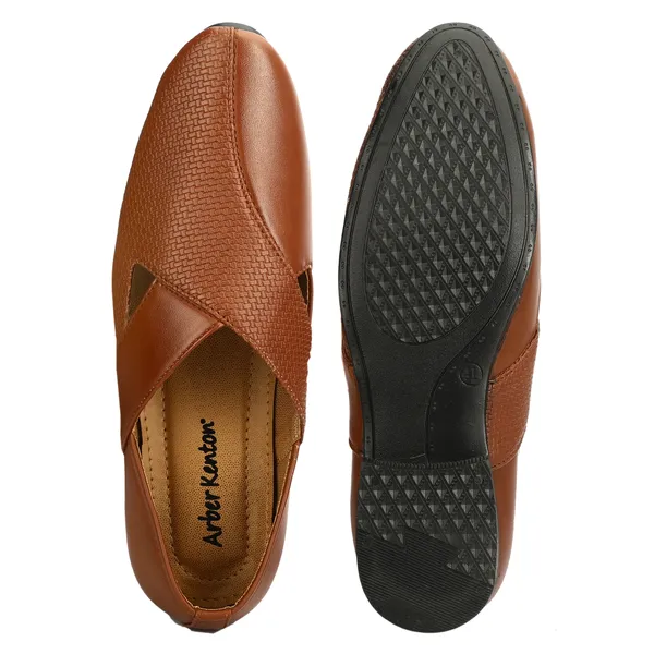 Premium_Trending_Comfortable_And_Sylish_Men_Formal_shoe