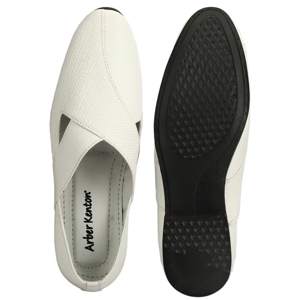 Premium_Trending_Comfortable_And_Sylish_Men_Formal_shoe