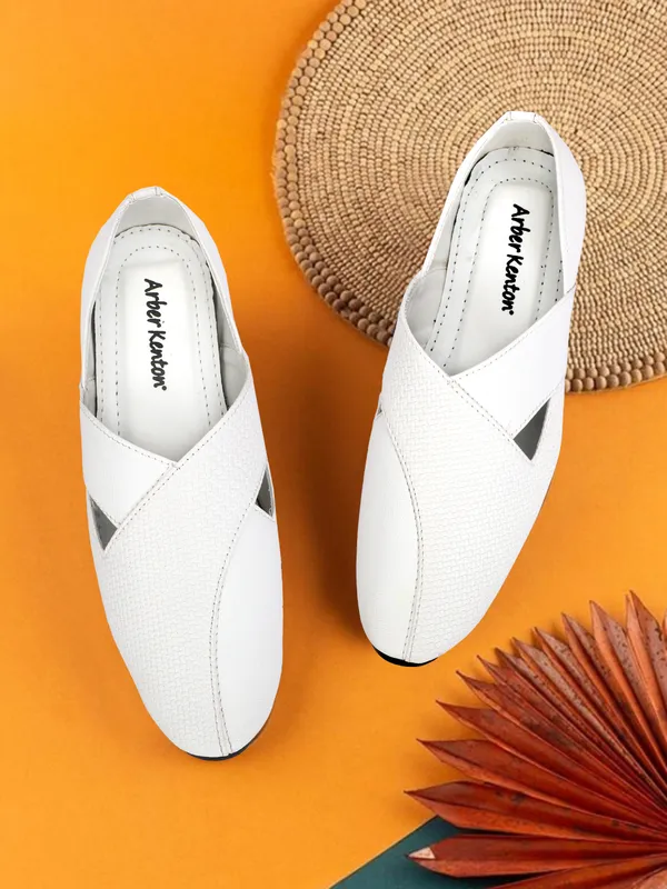 Premium_Trending_Comfortable_And_Sylish_Men_Formal_shoe