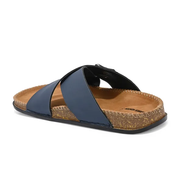 Royal_Blue_Premium_Comfortable_Men_Sandal