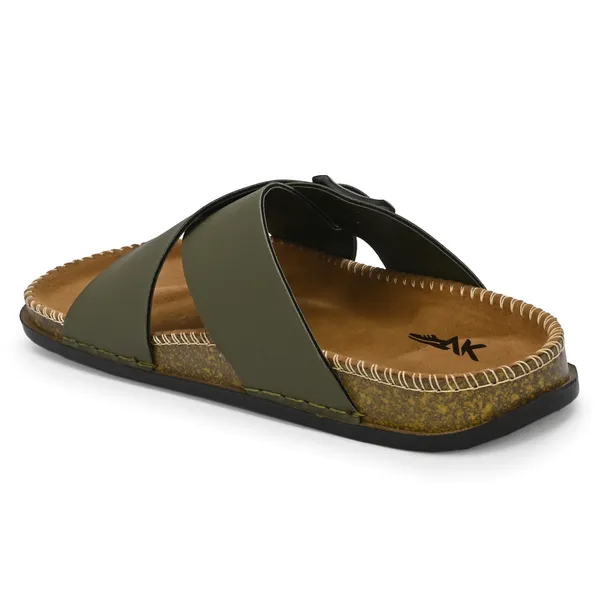Premium_Trending_Sylish_And_Comfortable_Mens_Chappal_With_Elegent_Designs