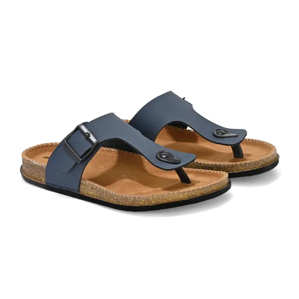 Royal_Blue_Premium_Comfortable_Men_Sandal