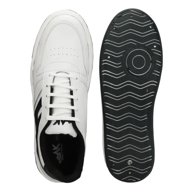 Premium_Trending_Sylish_And_Comfortable_Mens_White_Sneaker