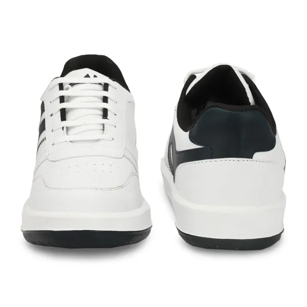 Premium_Trending_Sylish_And_Comfortable_Mens_White_Sneaker