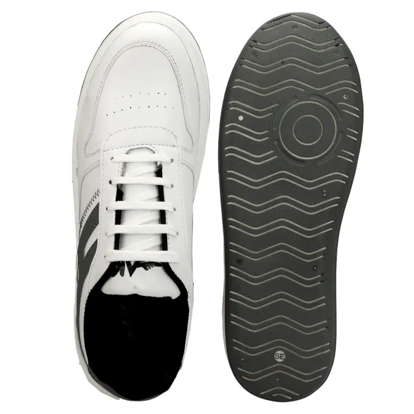 Premium_Trending_Sylish_And_Comfortable_Mens_White_Sneaker