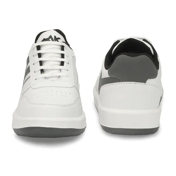 Premium_Trending_Sylish_And_Comfortable_Mens_White_Sneaker