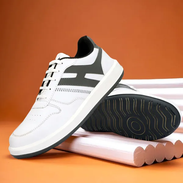Premium_Trending_Sylish_And_Comfortable_Mens_White_Sneaker