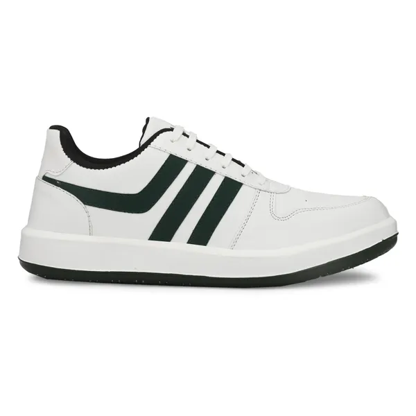 Premium_Trending_Sylish_And_Comfortable_Mens_White_Sneaker
