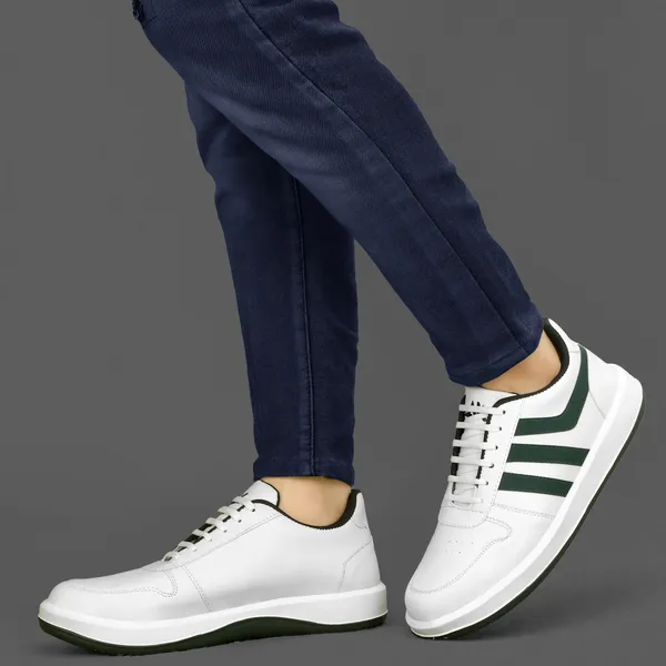 Premium_Trending_Sylish_And_Comfortable_Mens_White_Sneaker