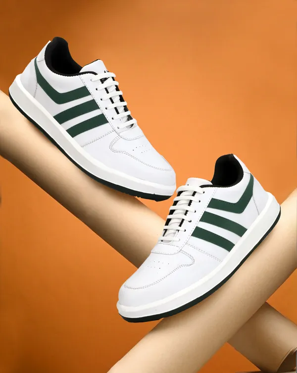 Premium_Trending_Sylish_And_Comfortable_Mens_White_Sneaker