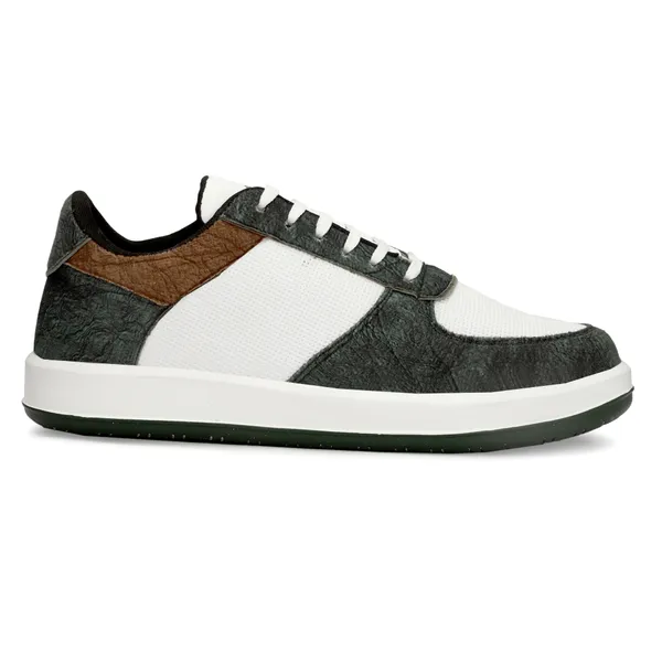 Premium_Trending_Sylish_And_Comfortable_Mens_White_Sneaker