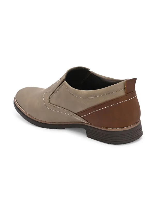 Premium_Trending_Sylish_And_Comfortable_Mens_Casual_shoes_With_Elegent_Designs