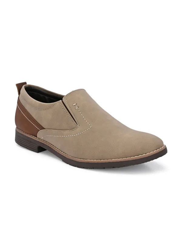 Premium_Trending_Sylish_And_Comfortable_Mens_Casual_shoes_With_Elegent_Designs