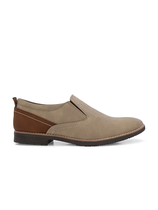 Premium_Trending_Sylish_And_Comfortable_Mens_Casual_shoes_With_Elegent_Designs