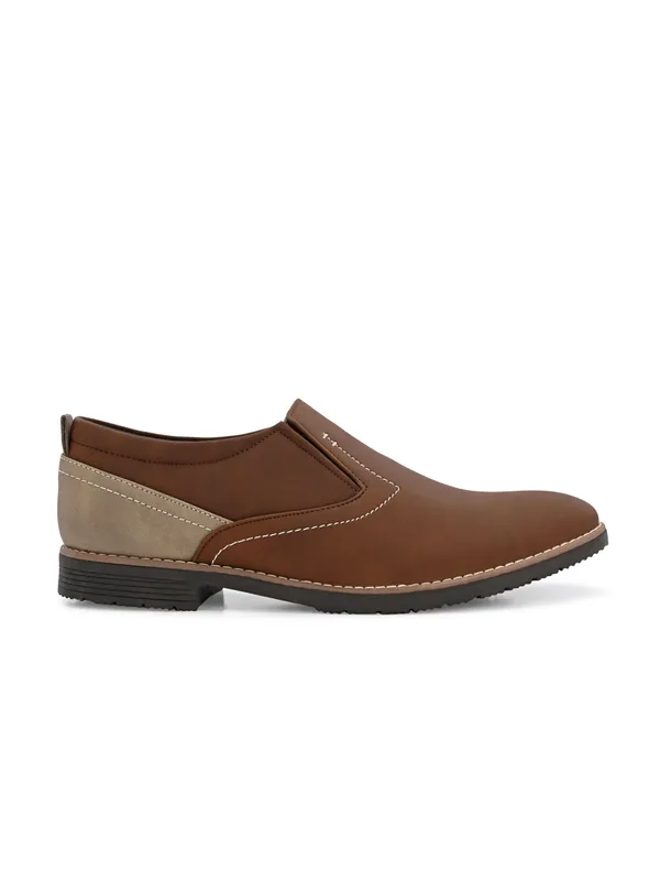 Premium_Trending_Sylish_And_Comfortable_Mens_Casual_shoes_With_Elegent_Designs