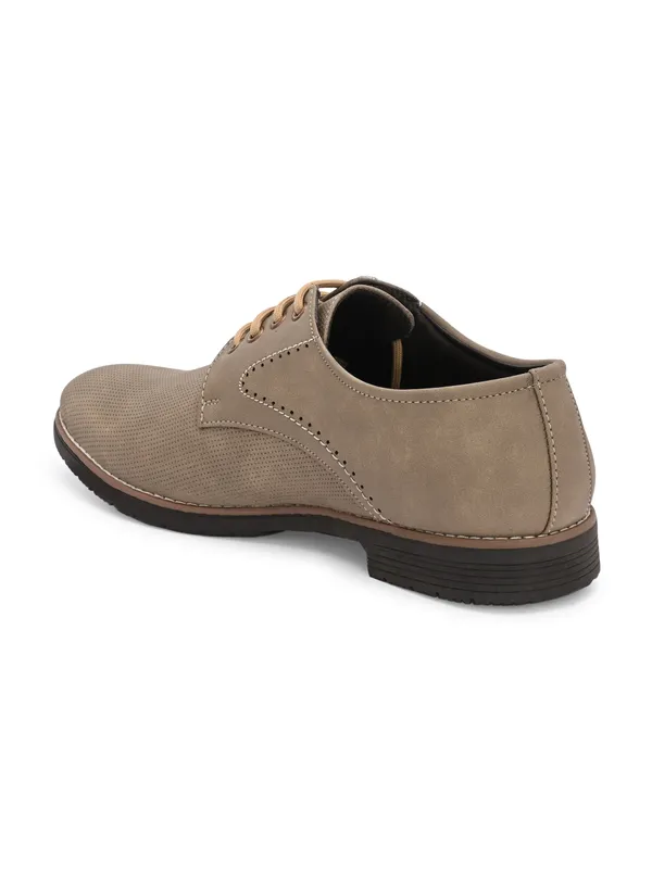 Lace-up_Premium_Trending_Sylish_And_Comfortable_Mens_Semi-formal_Casual_shoe_elegent_design