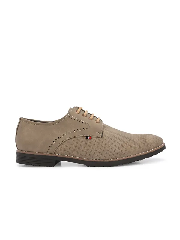 Lace-up_Premium_Trending_Sylish_And_Comfortable_Mens_Semi-formal_Casual_shoe_elegent_design
