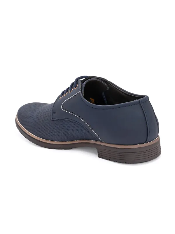 Lace-up_Premium_Trending_Sylish_And_Comfortable_Mens_Semi-formal_Casual_shoe_elegent_design
