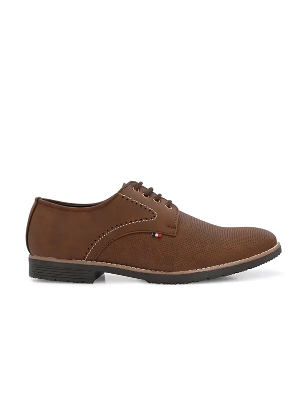 Lace-up_Premium_Trending_Sylish_And_Comfortable_Mens_Semi-formal_Casual_shoe_elegent_design