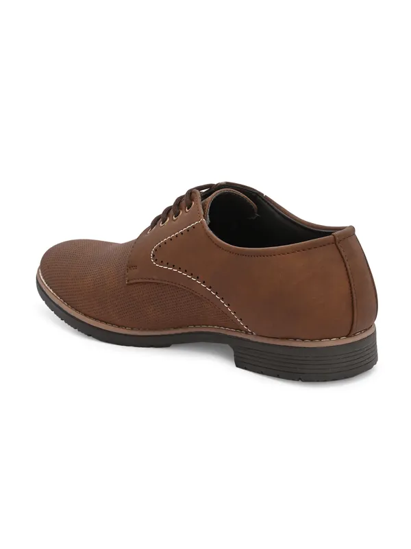 Lace-up_Premium_Trending_Sylish_And_Comfortable_Mens_Semi-formal_Casual_shoe_elegent_design