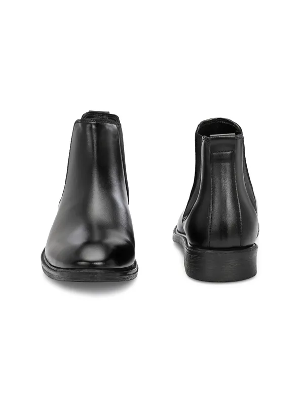 Chelsea_Matt_Black_Dress_shoe_with_premium_design_and_comfort