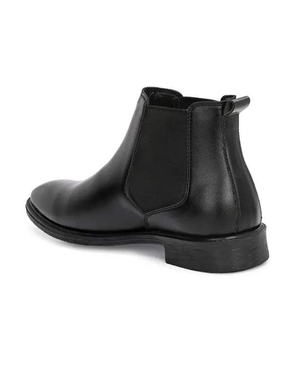 Chelsea_Matt_Black_Dress_shoe_with_premium_design_and_comfort