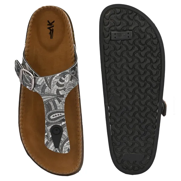 Premium_Trending_Stylish_And_Comfortable_Womens_Chappal_With_Elegent_Designs