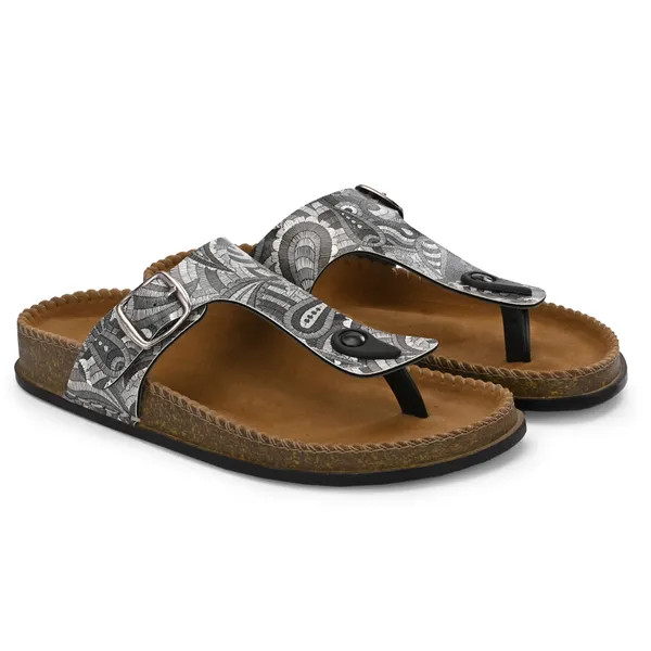 Premium_Trending_Stylish_And_Comfortable_Womens_Chappal_With_Elegent_Designs