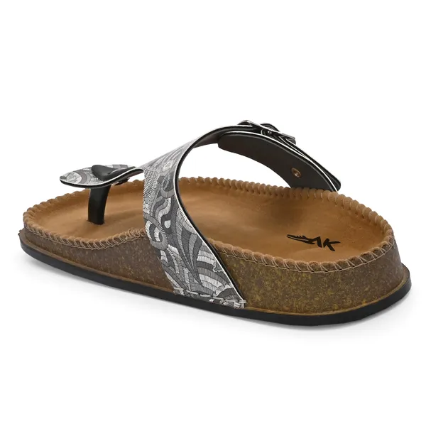 Premium_Trending_Stylish_And_Comfortable_Womens_Chappal_With_Elegent_Designs