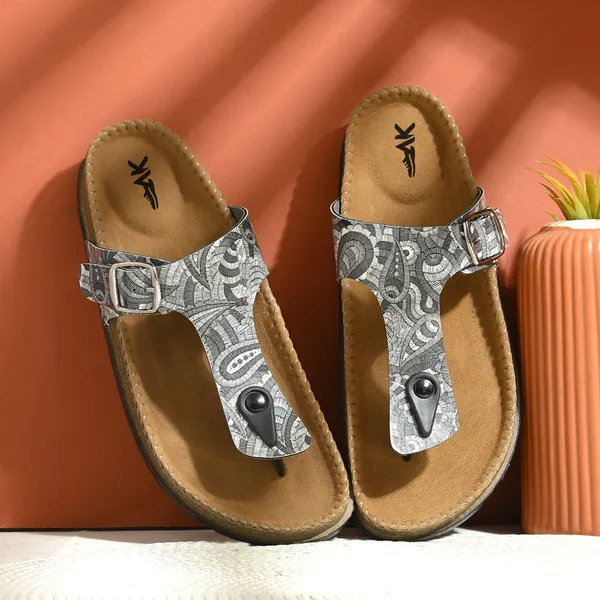 Premium_Trending_Stylish_And_Comfortable_Womens_Chappal_With_Elegent_Designs