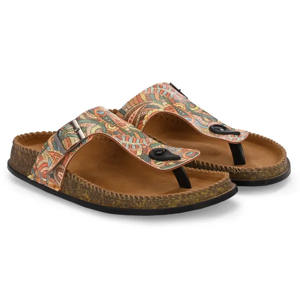 Premium_Trending_Stylish_And_Comfortable_Womens_Chappal_With_Elegent_Designs