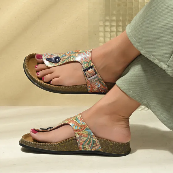 Premium_Trending_Stylish_And_Comfortable_Womens_Chappal_With_Elegent_Designs