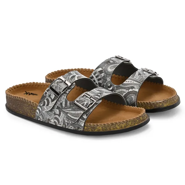 Premium_Trending_Stylish_And_Comfortable_Womens_Chappal_With_Elegent_Designs