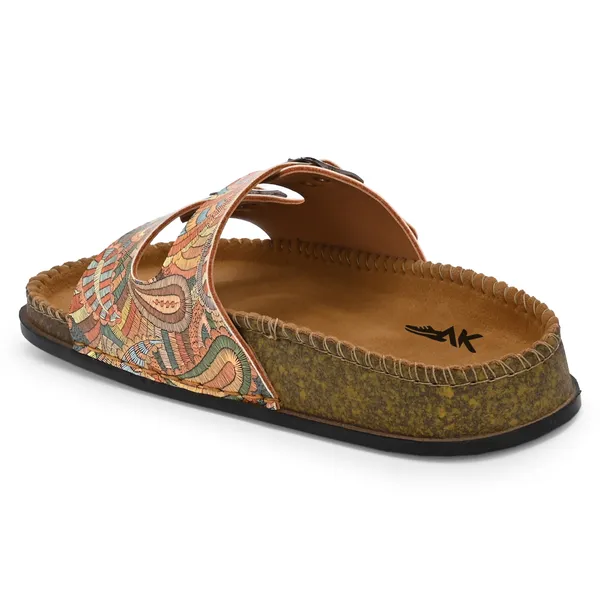 Premium_Trending_Stylish_And_Comfortable_Womens_Chappal_With_Elegent_Designs